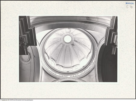 Vorderseite von bh330750_recto