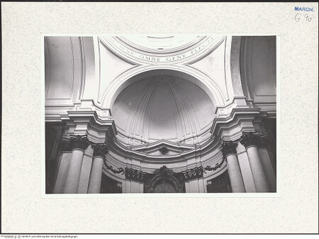 Vorderseite von bh330751_recto