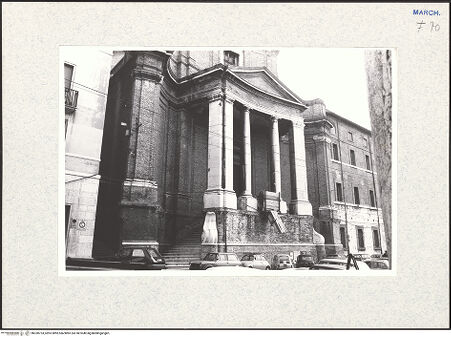 Vorderseite von bh330753_recto