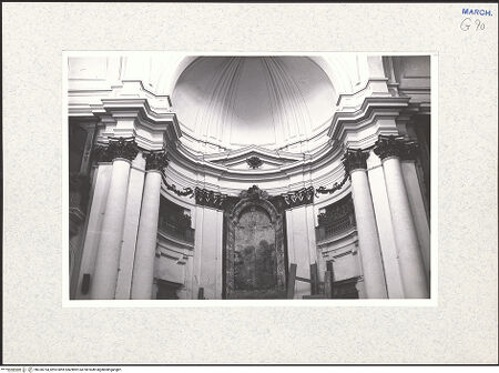 Vorderseite von bh330754_recto