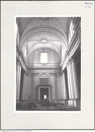 Vorderseite von bh330755_recto