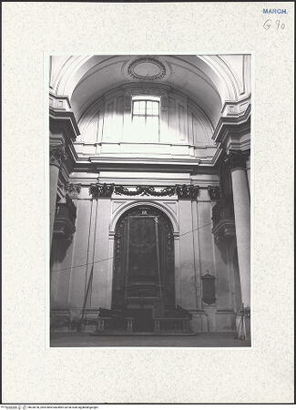 Vorderseite von bh330756_recto