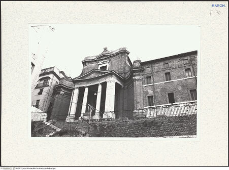 Vorderseite von bh330757_recto