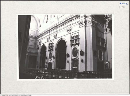 Vorderseite von bh330758_recto