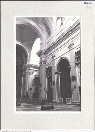 Vorderseite von bh330759_recto