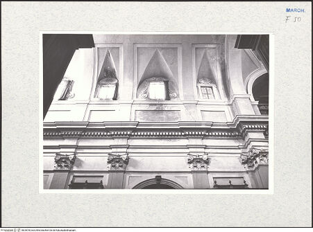 Vorderseite von bh330760_recto