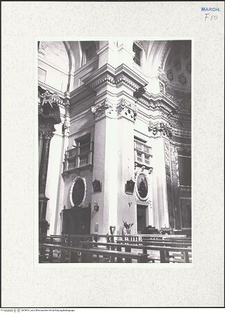 Vorderseite von bh330761_recto