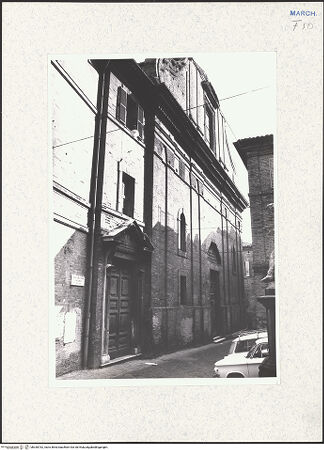 Vorderseite von bh330762_recto