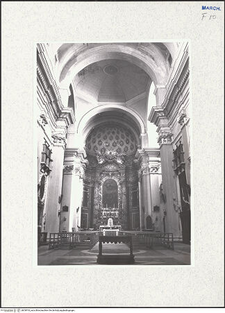 Vorderseite von bh330763_recto