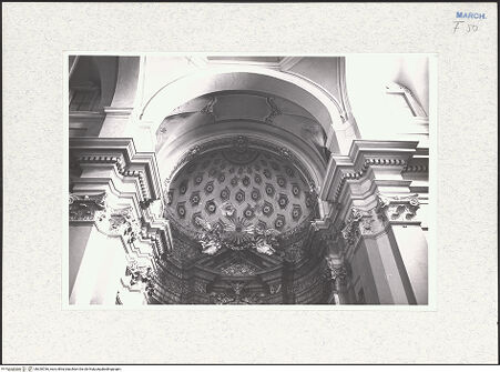 Vorderseite von bh330766_recto