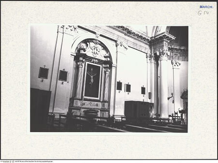 Vorderseite von bh330768_recto