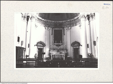 Vorderseite von bh330769_recto