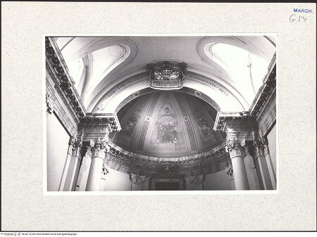 Vorderseite von bh330770_recto