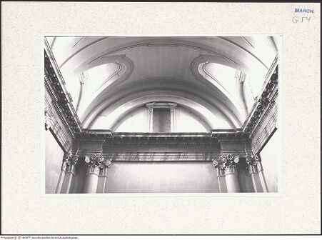 Vorderseite von bh330771_recto