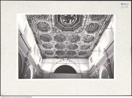 Vorderseite von bh330772_recto