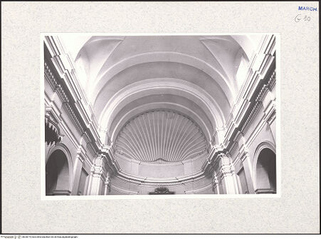 Vorderseite von bh330774_recto