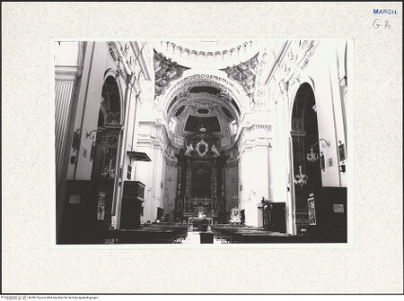 Vorderseite von bh330775_recto