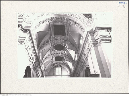 Vorderseite von bh330776_recto