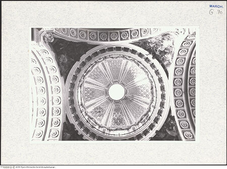 Vorderseite von bh330779_recto