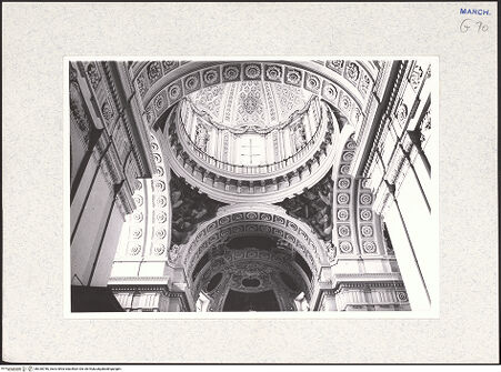 Vorderseite von bh330780_recto