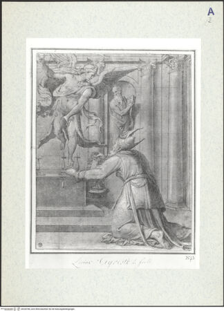 Vorderseite von bh330788_recto