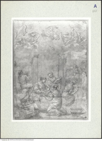 Vorderseite von bh330789_recto