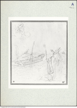 Vorderseite von bh330790_recto