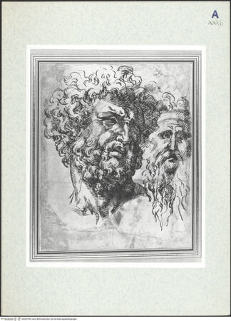 Vorderseite von bh330796_recto