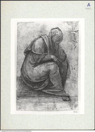 Vorderseite von bh330798_recto