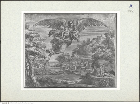 Vorderseite von bh330811_recto