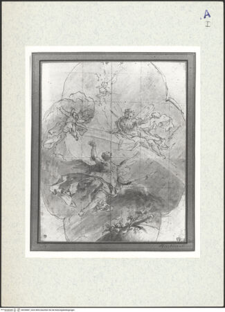 Vorderseite von bh330887_recto