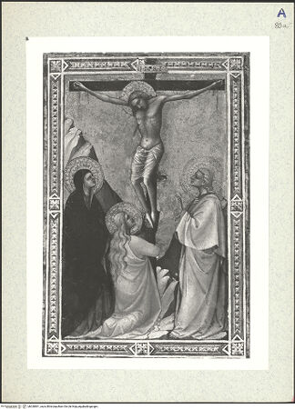 Vorderseite von bh330891_recto