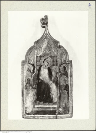 Vorderseite von bh330893_recto