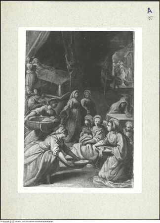 Vorderseite von bh330894_recto