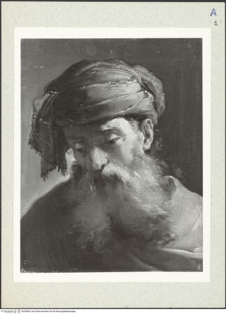 Vorderseite von bh330895_recto