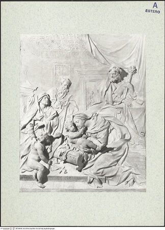 Vorderseite von bh330898_recto