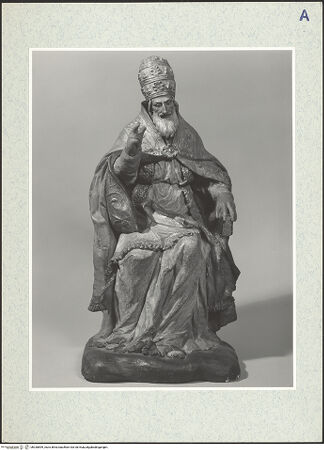 Vorderseite von bh330899_recto