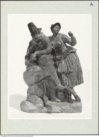 Vorderseite von bh330901_recto