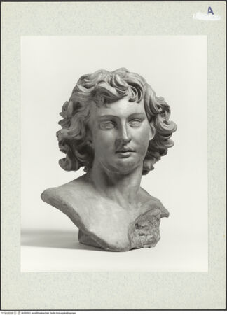 Vorderseite von bh330902_recto