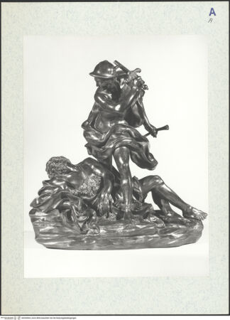 Vorderseite von bh330903_recto