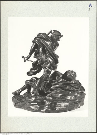 Vorderseite von bh330904_recto