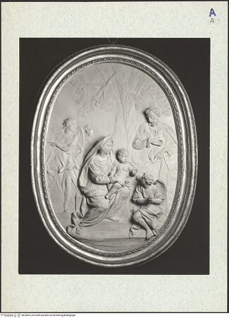 Vorderseite von bh330905_recto