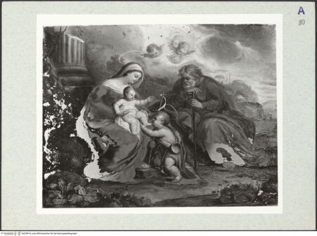 Vorderseite von bh330914_recto