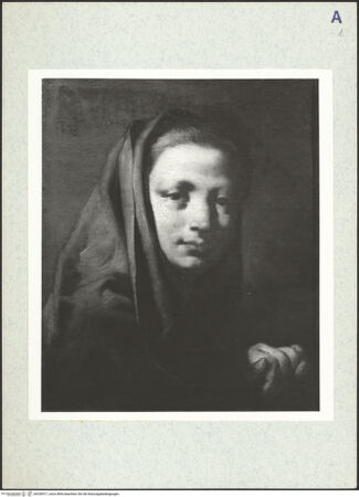 Vorderseite von bh330917_recto