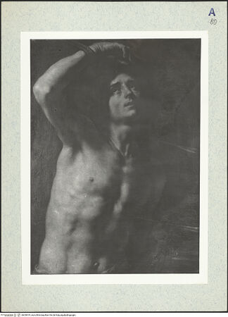 Vorderseite von bh330919_recto