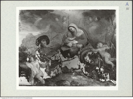 Vorderseite von bh330920_recto