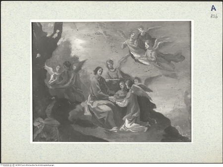 Vorderseite von bh330927_recto