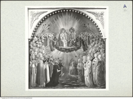 Vorderseite von bh330928_recto