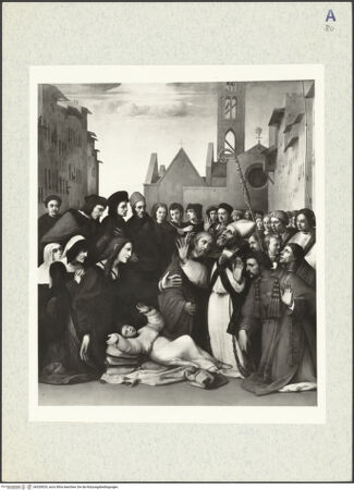 Vorderseite von bh330929_recto