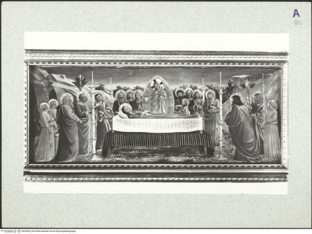 Vorderseite von bh330933_recto